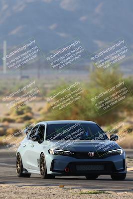 media/Oct-24-2025-Doghouse Garage (Fri) [[783d2ff07a]]/2-Inter-High/Session 1 (Turn 5 Tree of Life)/